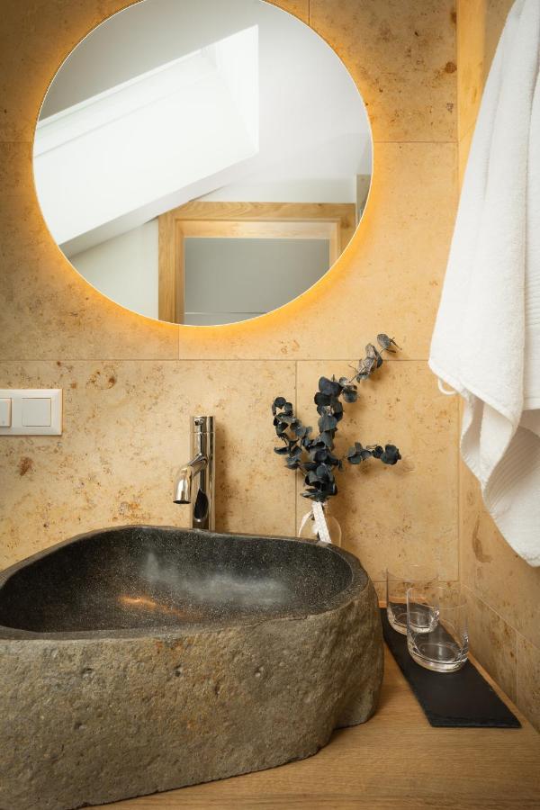 Gasthof 111 Weinkitz
