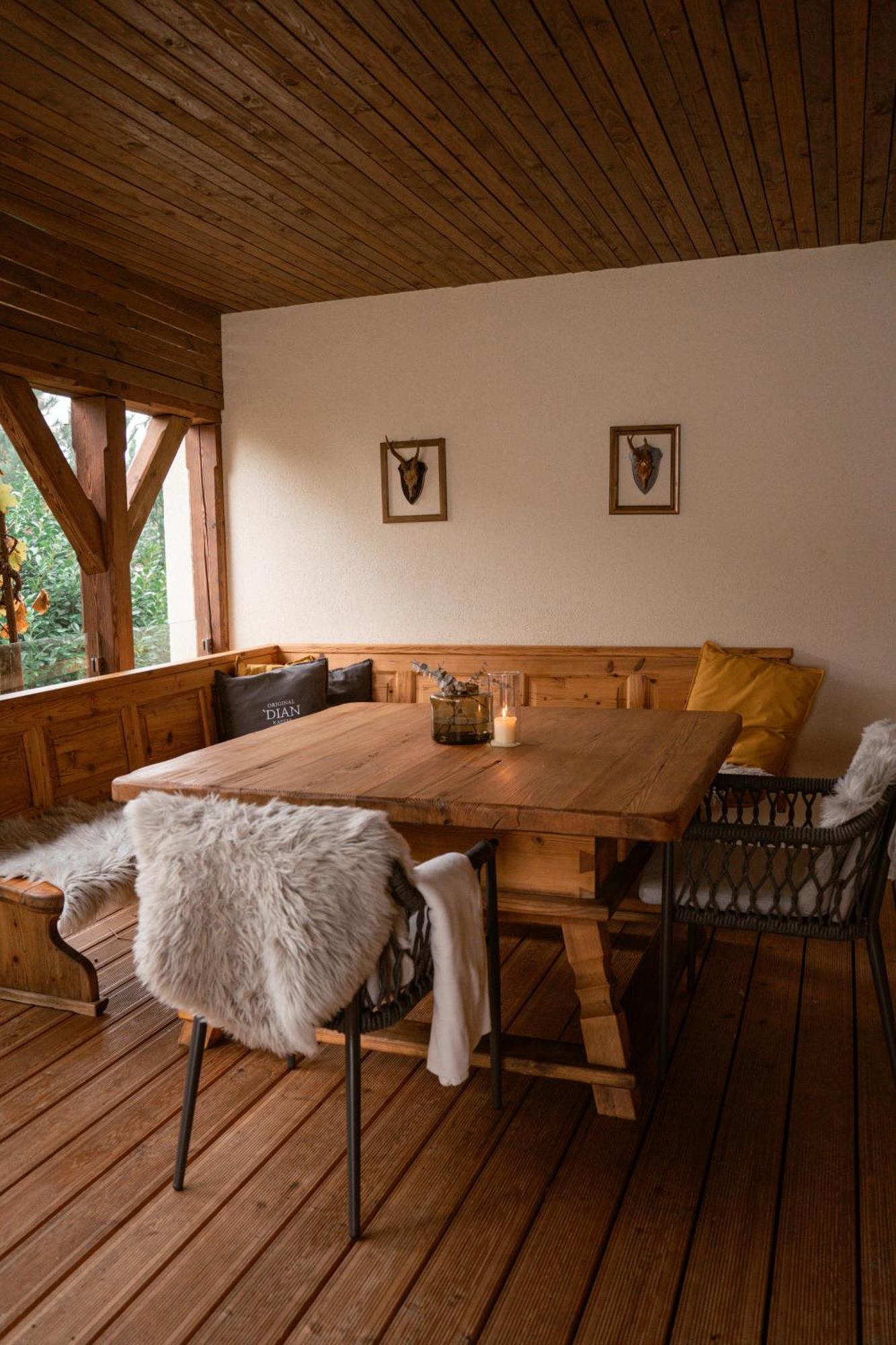 Gasthof 111 Weinkitz Kitzeck im Sausal